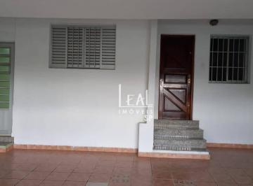 e52cdeb58f5a769f9165a949eabdf199592a15fa · Casa com 3 dormitórios à venda, 150 m² por R$ 760.000,00 - Jardim Santa Clara - Guarulhos/SP