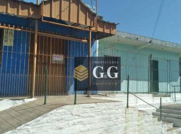 b67eac1d754faba317391d816f88a2f1b30a44ed · Loja para alugar, 108 m² por R$ 1.430,00/mês - Parque Índio Jari - Viamão/RS