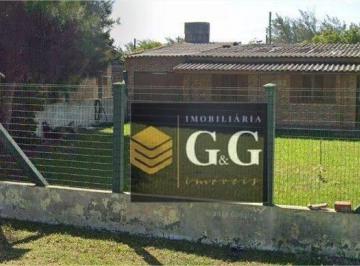 f3f3644a5ddeaa7d6addfcebb5b3bedeb516dfde · Casa com 3 dormitórios à venda, 80 m² por R$ 125.000,00 - Centro - Palmares do Sul/RS