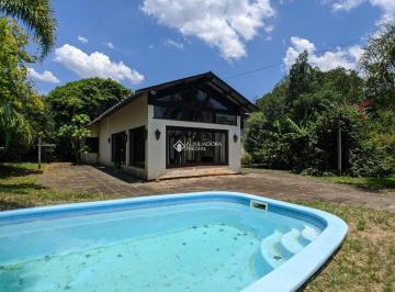 402340_i94D07_40234063d991f179916.jpg · Casa com piscina no Cantegril!!
