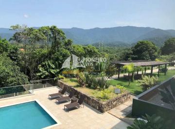 Casa · 85m² · 3 Quartos · 2 Vagas · Flat de condomínio à venda em Camburi, 350m da praia.