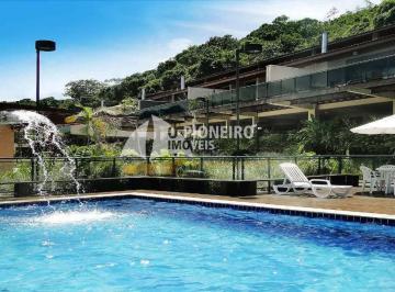 Casa · 204m² · 4 Quartos · 2 Vagas · Casa de Condomínio com 4 quartos, Barra do Una, São Sebastião - R$ 1.6 mi, Cod: 3241