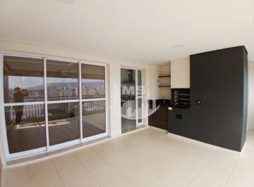 842e061d76671cbbd6a9eaf947c7ab6349f718d0 · Apartamento com 3 dormitórios para alugar, 144 m² por R$ 10.471,00/mês - Anhangabaú - Jundiaí/SP