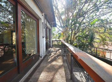 2a201a63f3f734908050b2692bc9b73498dc945c · Casa à venda, 280 m² por R$ 4.250.000,00 - Sumaré - São Paulo/SP