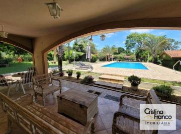 3e64e541e7c25dfdde5ce1c2f47b6dd119a7f9fb · Chácara à venda, 10000 m² por R$ 1.950.000,00 - Chapada - Salto/SP