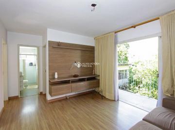 401405_iN13HjjV6454RF840_40140563d3d2a9cfdf0.jpg · Apartamento no bairro Partenon