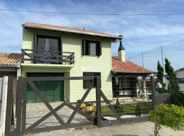 400208_iu35u06wCe_40020863bc47a1e72e9.jpg · Casa no bairro Nova Tramandaí