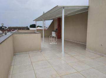 Foto 11 · Apartamento, Jardim Miriam, Americana, SP