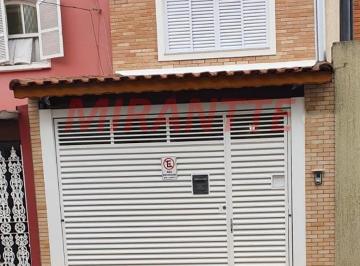 06d201b0fd3456166c3a6dd02ca3f470.jpg · Sobrado de 130m² com 2 quartos