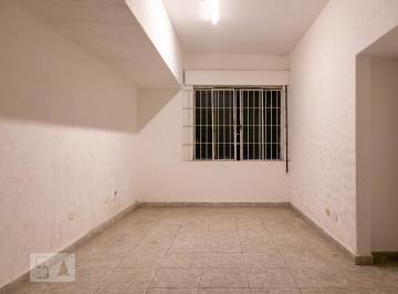 Apartamento · 105m² · 2 Quartos · Apartamento para Aluguel - Santa Cecília, 2 Quartos, 105 m2 - São Paulo