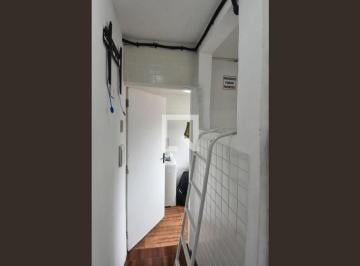 Casa · 15m² · 1 Quarto · 1 Vaga · Casa para Aluguel - Vila Formosa, 1 Quarto, 15 m2 - São Paulo
