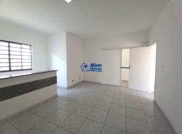 Foto 19 · Salas Comerciais para Alugar na Avenida Cidade Jardim - 28m² a 36m² com Banheiro Privativo