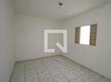 Casa · 45m² · 1 Quarto · Casa para Aluguel - Vila Formosa, 1 Quarto, 45 m² - São Paulo