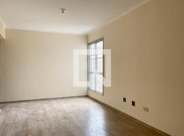 Apartamento · 60m² · 3 Quartos · 1 Vaga · Apartamento para Aluguel - Iapi, 3 Quartos,  60 m² - Osasco