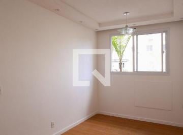 Apartamento · 32m² · 1 Quarto · Apartamento para Aluguel - Piedade, 1 Quarto, 32 m² - Rio de Janeiro