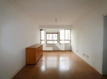 Apartamento · 124m² · 3 Quartos · 1 Vaga · Apartamento para Aluguel - Perdizes, 3 Quartos,  124 m² - São Paulo