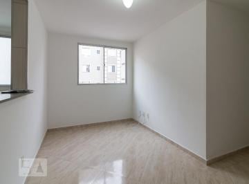 Apartamento · 63m² · 2 Quartos · 1 Vaga · Apartamento para Aluguel - Jardim Maia, 2 Quartos, 63 m² - Guarulhos