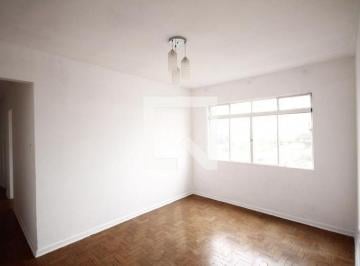 Apartamento · 59m² · 2 Quartos · 1 Vaga · Apartamento para Aluguel - Cambuci, 2 Quartos, 59 m² - São Paulo