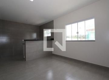 Apartamento · 62m² · 2 Quartos · 1 Vaga · Apartamento para Aluguel - Vicente Pires I, 2 Quartos, 62 m² - Brasília