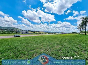 terreno-alphaville-jundiai-477m2.jpg · Terreno à Venda Alphaville Jundiaí | 459m² | Lote Alto Padrão  - Exclusividade