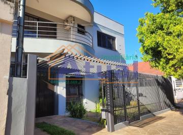 2023/02/da98053d94af86a560ed3102cad846e6.jpg · CASA - CENTRO