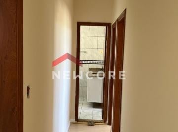 Apartamento en Venda de 2 quartos Pitangueiras · Apartamento em Rua Flávio José da Costa - Pitangueiras - Rio de Janeiro/RJ