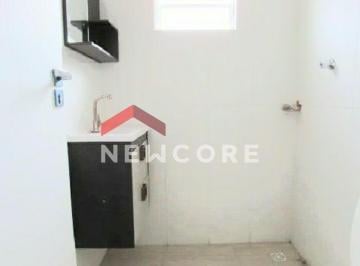 Casa · 80m² · 2 Quartos · 1 Vaga · Casa em Rua Antônio Batista de Paula - Jardim Boa Vista - São Roque/SP