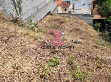 Foto 01 · Terreno - Jardim Paulista