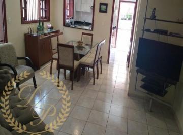 Foto 01 · Casa, Jardim Caçula, Jundiaí, SP