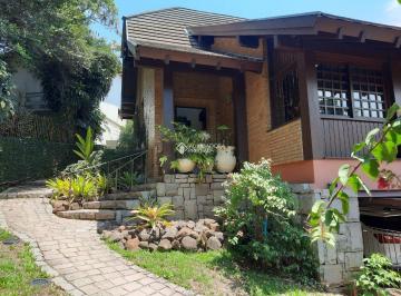 402137_iK52eZ1F6825Bb2b_40213763d9449bd559b.jpg · Casa no bairro Primavera
