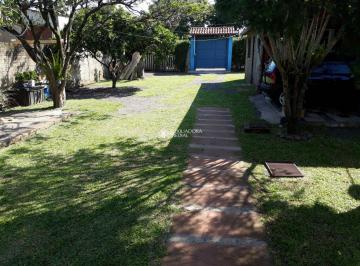 400851_i1a36L_40085163c5958e1d646.jpg · Terreno no bairro Santo Afonso