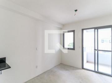 Apartamento · 20m² · Imoveis - no Jardim das Acácias