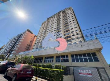 Apartamento · 57m² · 2 Quartos · 1 Vaga · Apartamento para aluguel - em Taguatinga Sul