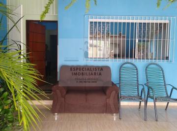 casa-com-2-quartos-136m-a-venda-em-sumare-parque-sevilha-nova-veneza-ca0252-168-1021580.jpeg · Casa com 2 quartos, 136m², à venda em Sumaré, Parque Sevilha (Nova Veneza)