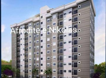 11-98197-5599 · LANÇAMENTO - PARQUE TIJUCO - CONDOMÍNIO CLUBE