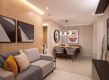 Apartamento de 2 quartos, Rio de Janeiro · Apartamento Bonsucesso, 1 e 2 quartos com varanda