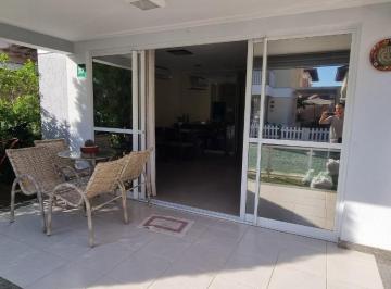 Casa de 4 quartos, Salvador · Casa Stella Mares
