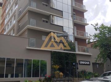 Foto 01 · Apartamento, São Benedito, Poços de Caldas, MG
