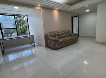 Apartamento de 2 quartos, Salvador · Apartamento 2/4 Rio vermelho