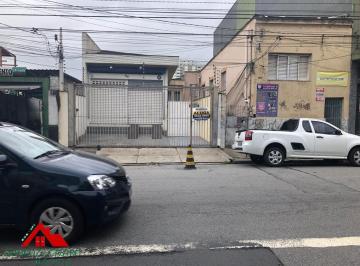 Foto 01 · Galpao, Santana, Sao Paulo, SP