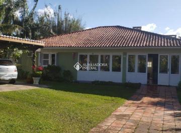 401720_i905I4xz4Gr5i4Q40F_40172063d2ddd21c6d4.jpg · Casa no bairro Interlagos