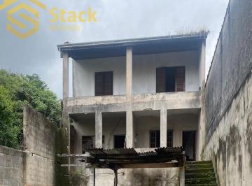 Foto 09 · CASA A VENDA, LOCALIZADA NO BAIRRO DO ANHANGABAÚ EM JUNDIAÍ SP.  CASA FECHADA A MUITO TERMPO