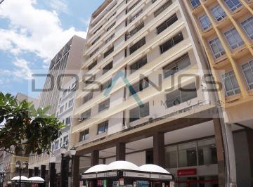Comercial de 8 quartos, Curitiba · AMPLA SALA COMERCIAL COM 341M2 - PARA ALUGAR NO CENTRO DE CURITIBA
