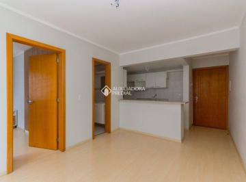 401505_ipNRC699_40150563d57cec268bf.jpg · Apartamento no bairro Floresta