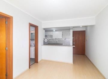 401505-Rua-SANTO ANTONIO-347-503- (6) · Apartamento no bairro Floresta