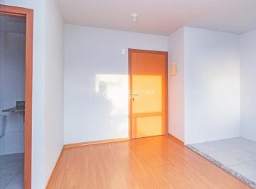 Apartamento · 46m² · 2 Quartos · 1 Vaga · Apartamento para aluguel - em Parque Santa Fé