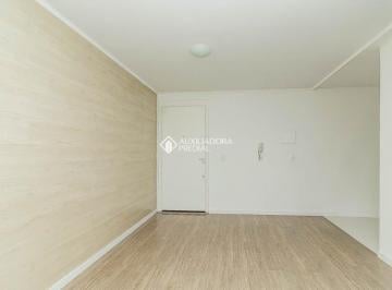 399544_i95k0v6H_39954463c67bd986a91.jpg · Apartamento com 2 Dormitórios