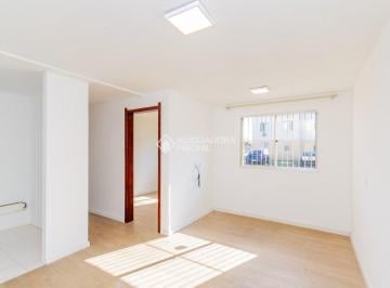 399544-GABRIEL FRANCO DA LUZ-242-104 (2) · Apartamento com 2 Dormitórios