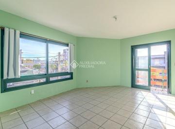 imovel-343687-6 · Apartamento JK - Floresta