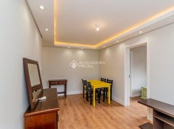 400865-CIPO-375-410 (3) · Apartamento 1 Dormitório, Passo da Areia
